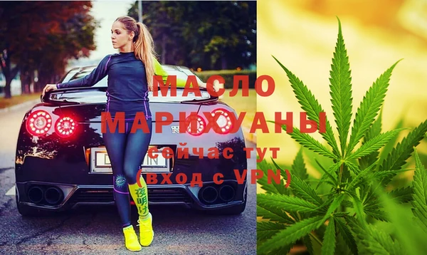 винт Абаза