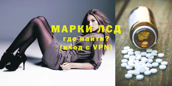 винт Абаза