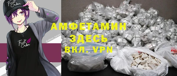 винт Абаза